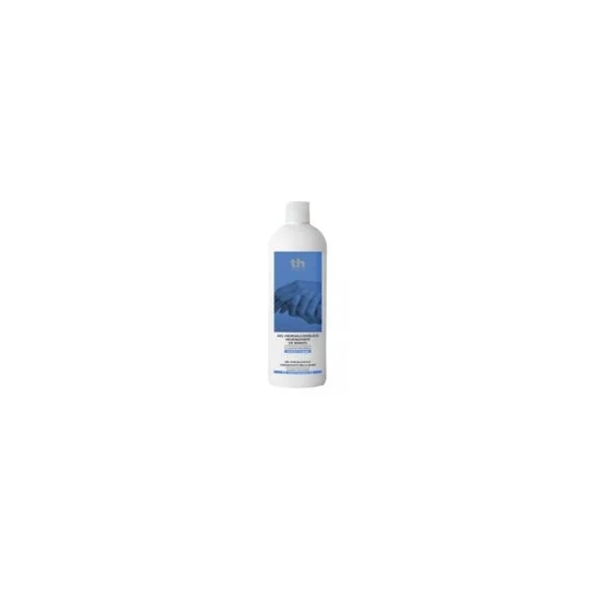 TH Pharma Gel idroalcolico 750ml