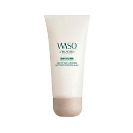 Seche Vite Quick Dry Top Coat