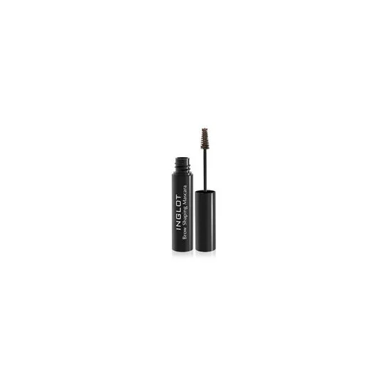 Inglot Lab Crema per Contorno Occhi 15ml