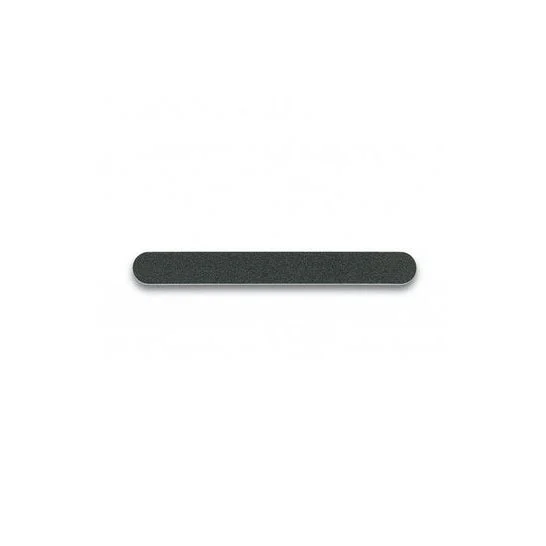 3 Garofani calce Corindone professionale 16cm 10 pz