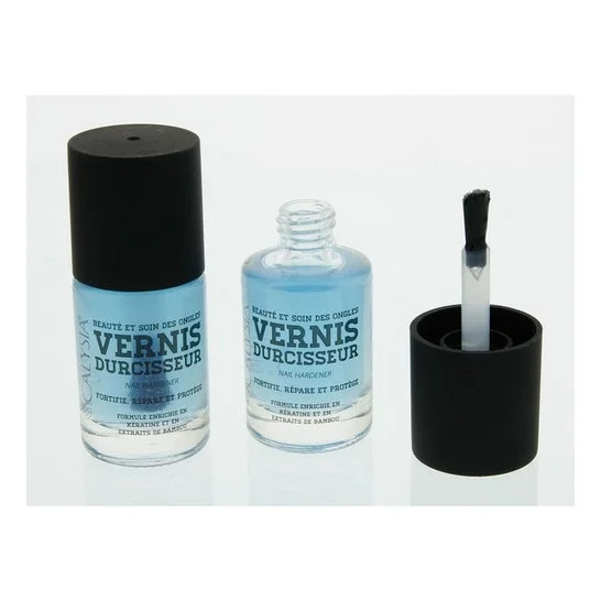 Estifarm Calysia Vernice Indurente 10ml