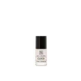 Smalto per unghie Soivre Cloud 6ml