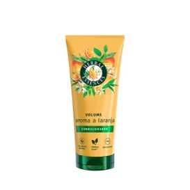 Herbal Essences Volume Laranja Condicionador 250ml