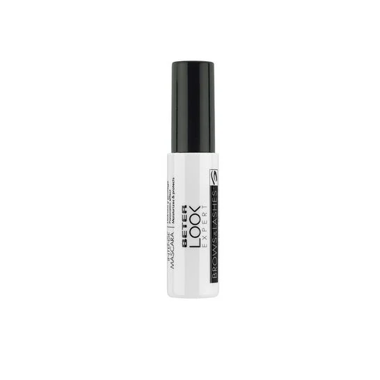 Beter Mascara di ciglia nere intense e nere