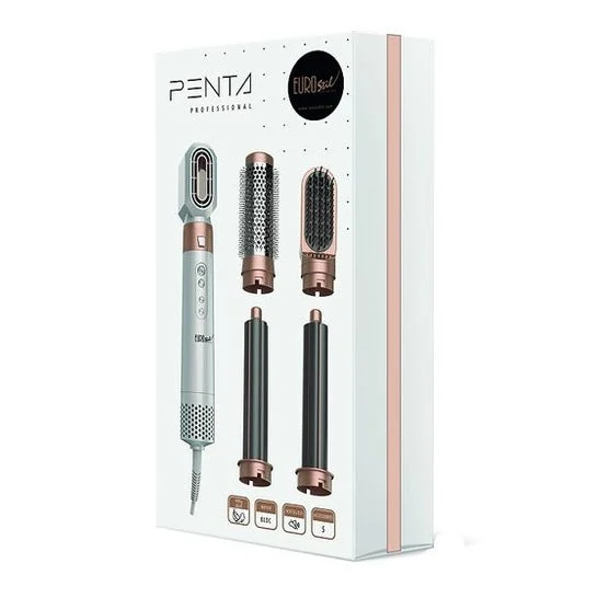 Eurostil Penta Secador 1ud
