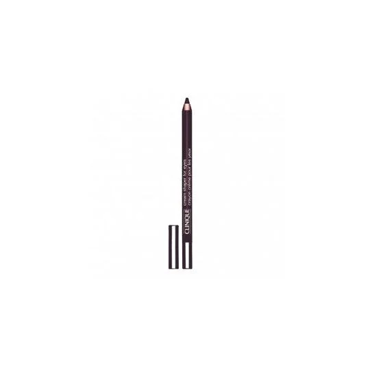 Occhiale Crema Clinique Shaper 01 Diamante Nero