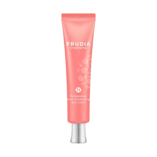 Frudia Pomegranate Nutri Moisturizing Eye Cream 40ml