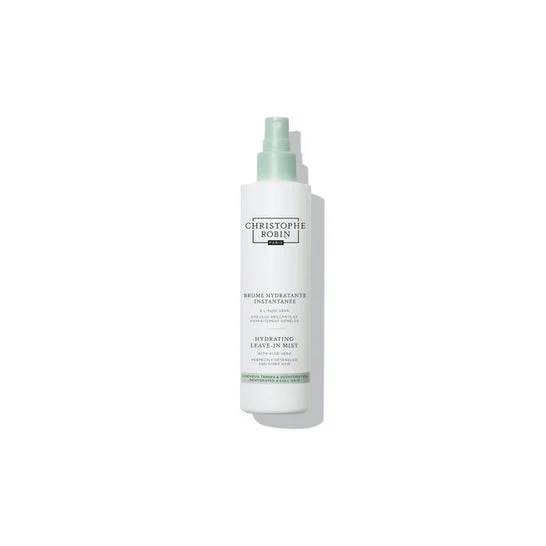 Christophe Robin Hydrating Leave-In Mist 150ml