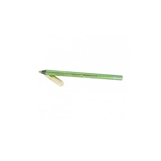 Womake Le Crayon Magic Occhi verdi semipermanenti 0.96g