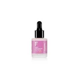 Freshly Cosmetics Hyper Concentrate Eye Contour Serum 15ml