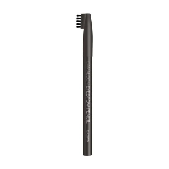 Matita per sopracciglia Camaleon Brown 14g