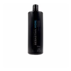Sebastian Hydre Shampoo 1000ml