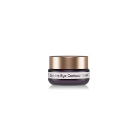 Freshly Cosmetics Genuine Eye Contour Cream 15ml