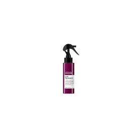 L'Oréal Expert Curl Expression Water Mist Leave In 190ml