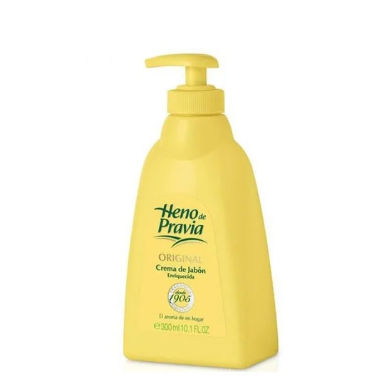 Dove Original Hand Soap 300ml