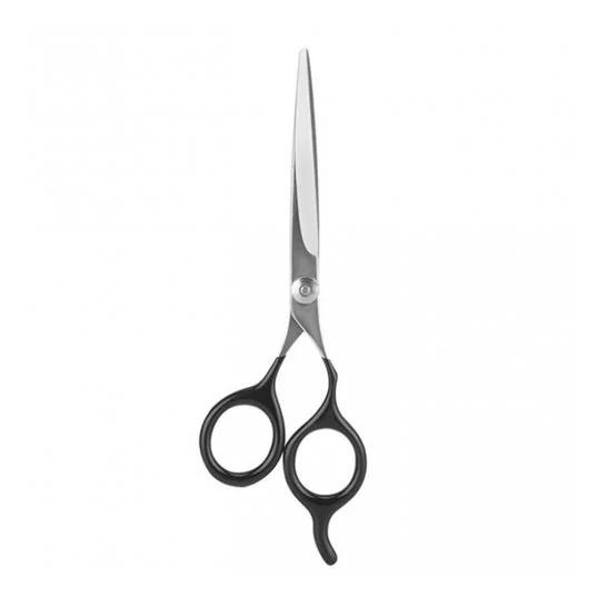 Beter Tijeras Cabello Inoxidable 15cm 1ud