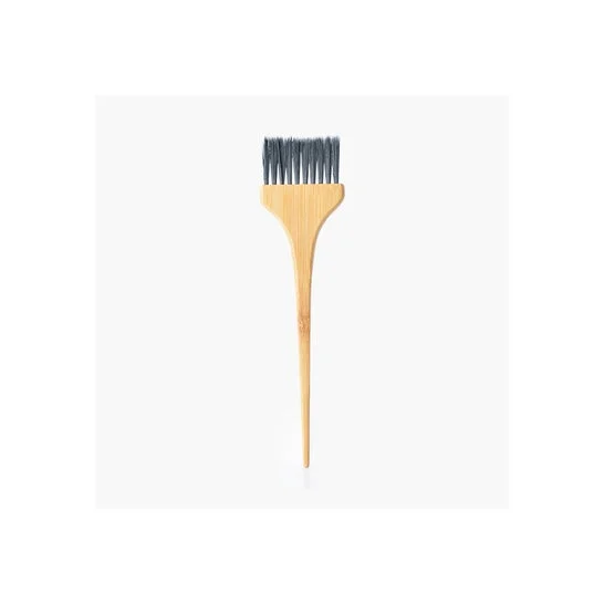 Bifull Palette Pelliccia Sintetica di Bamboo 1 Unità