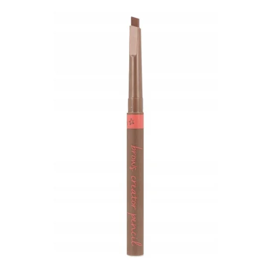 Lovely Brows Creator Pencil N1 1.8g