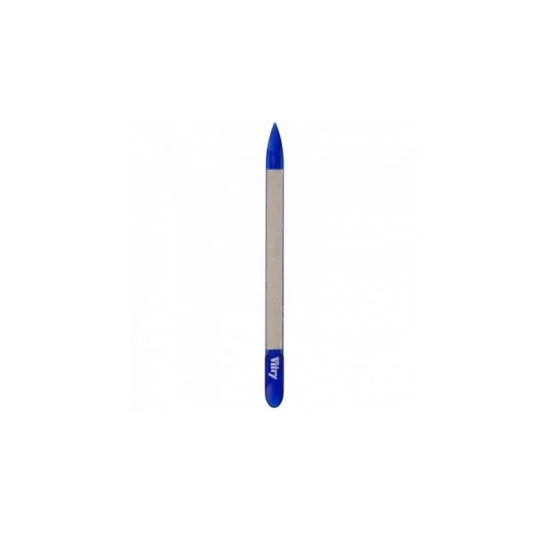 Lima Diamante Vitry Gm Blu scuro