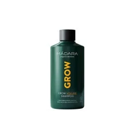 Mádara Grow Volume Shampoo 250ml