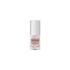 Camaleon Smoothing Base 6ml