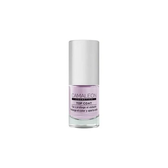 Camaleon Top Coat 6ml