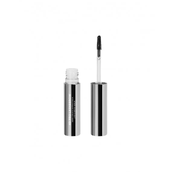 RVB Lab 4D Pro Lash&Brow 4,5ml - siero ciglia e sopracciglia infoltente rinforzante