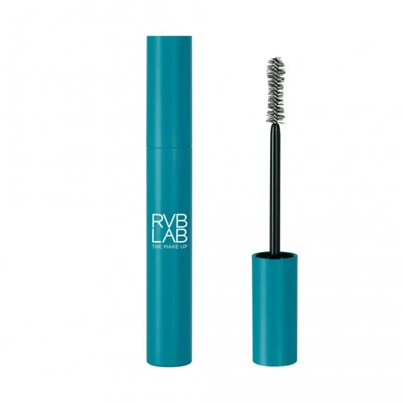RVB Lab Acqua Bomb Mascara Waterproof N°41 5ml - mascara tentuta estrema