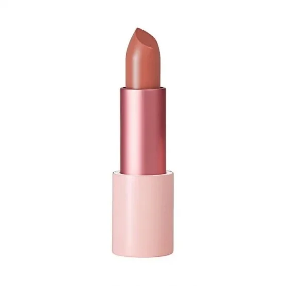 RVB Lab Balsamo Labbra Volumizzante N°45 Nude 3.7g - balsamo labbra volumizzante rimpolpante