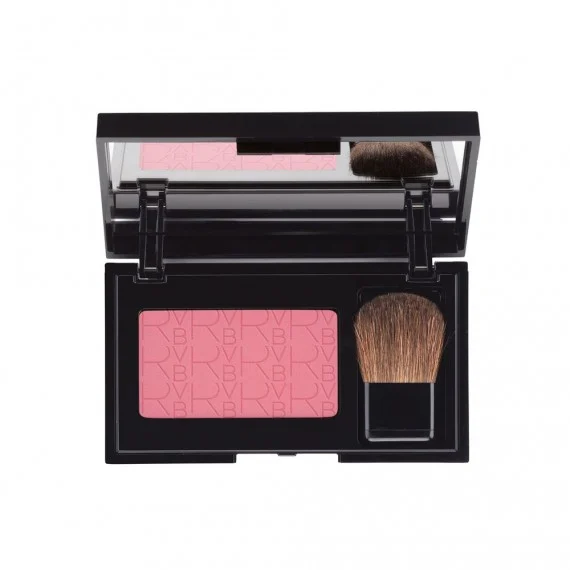 RVB Lab Blush Compatto N°112 5g - blush ultra pigmentato