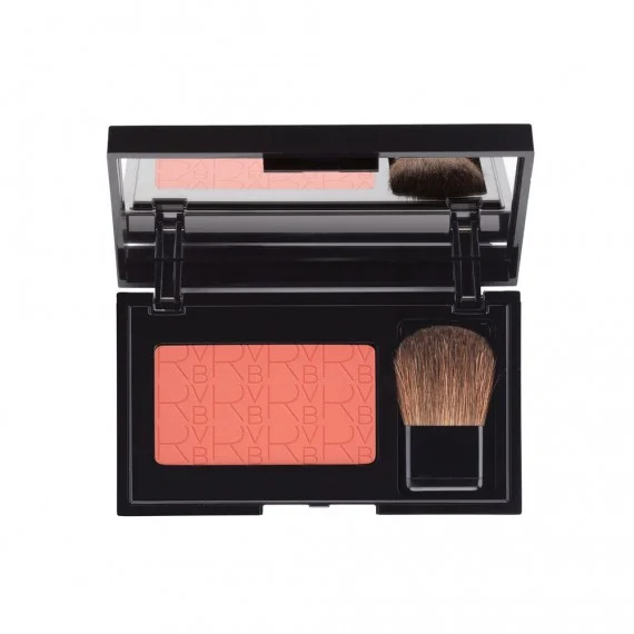 RVB Lab Blush Compatto N°113 5g - blush ultra pigmentato