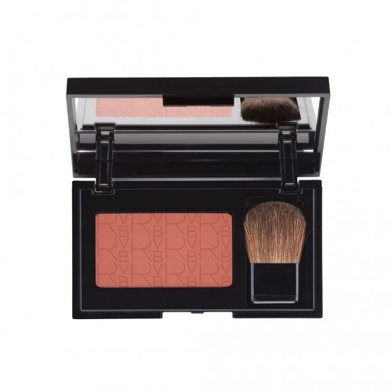 RVB Lab Blush Compatto N°115 5g - blush ultra pigmentato