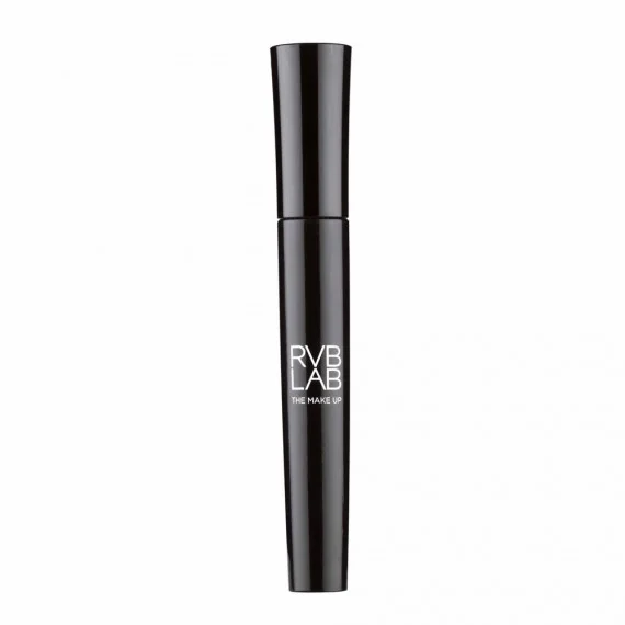 RVB Lab Ciglia Finte Mascara N°21 11ml - mascara ciglie finte