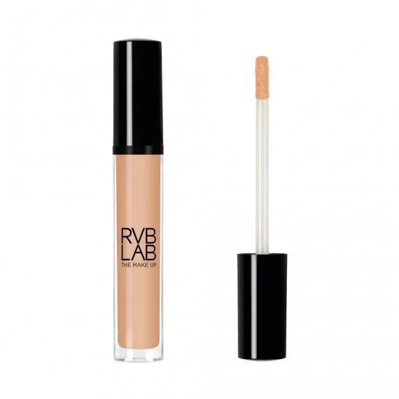 RVB Lab Correttore HD Effetto Lifting N°11 3ml - correttore occhi effetto lifting antirughe