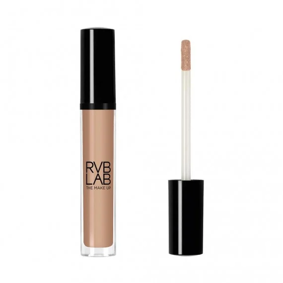 RVB Lab Correttore HD Effetto Lifting N°14 3ml - correttore occhi effetto lifting antirughe