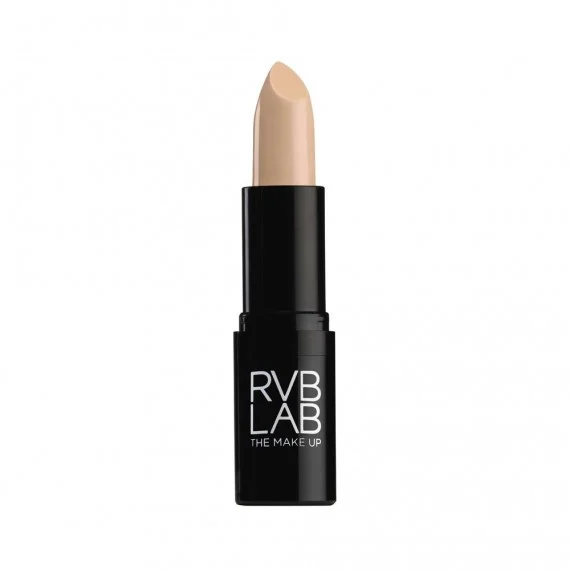 RVB Lab Correttore Stick N°01 3.5ml - correttore viso occhi