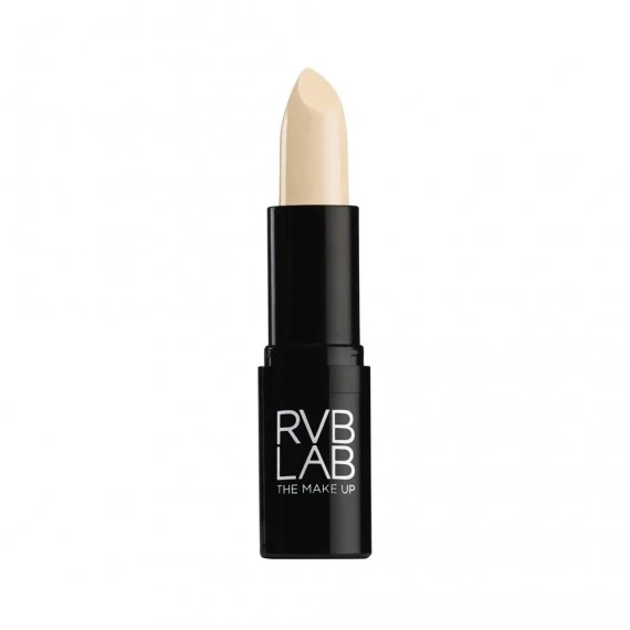 RVB Lab Correttore Stick N°02 3.5ml - correttore viso occhi