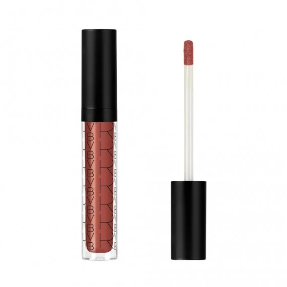 RVB Lab Ever & Ever Matt Rossetto Liquido Opaco N°03 6.5ml - rossetto liquido finish opaco