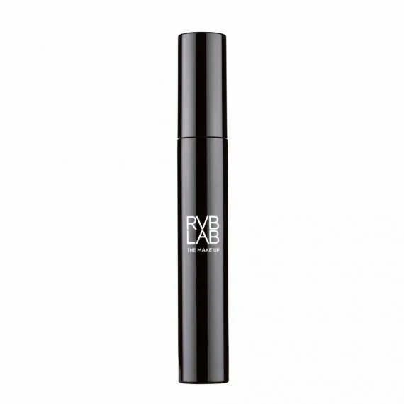 RVB Lab Extra Volume Mascara N°11 14ml - mascara extra volumizzante nero intenso