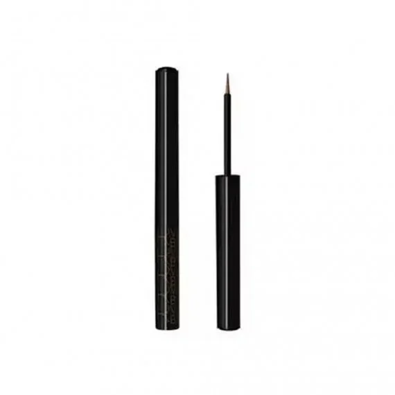 RVB Lab Feeling Tanned Eyeliner N°52 1,7ml - eyeliner definizione occhi effetto bronzato