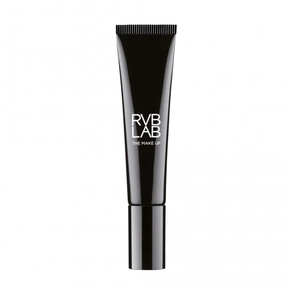 RVB Lab Fondotinta Camouflage a Lunga Tenuta N°14 30ml - fondotinta coprente lunga tenuta SPF20