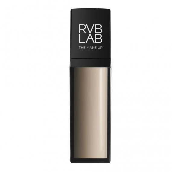 RVB Lab Fondotinta HD Effetto Lifting Perfect Lift Complex N°65 30ml - fondotinta HD effetto lifting