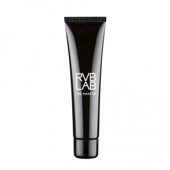 RVB Lab Fondotinta Leggero Illuminante N°34 30ml - fondotinta illuminante effetto naturale
