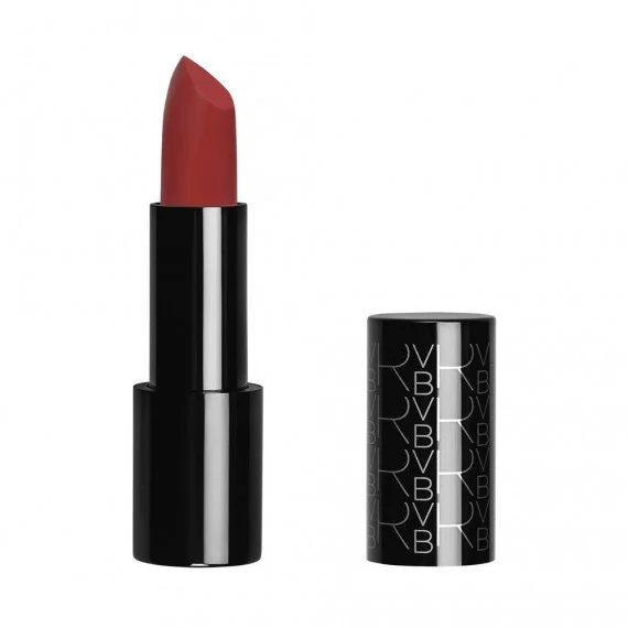 RVB Lab Hydra Boost Creamy Lipstick N°54 3.5g - rossetto idratante