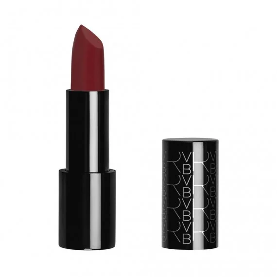 RVB Lab Hydra Boost Creamy Lipstick N°56 3.5g - rossetto idratante