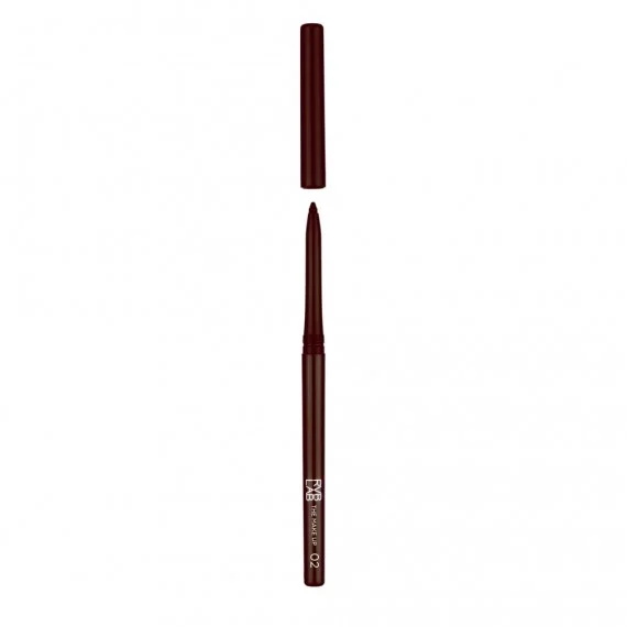 RVB Lab Kajal N°02 Marrone 0.3g - kajal occhi marrone