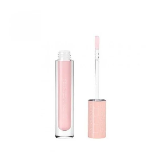 RVB Lab Lip Explosion 5,2ml - lip olio siero volumizzante pH reagente