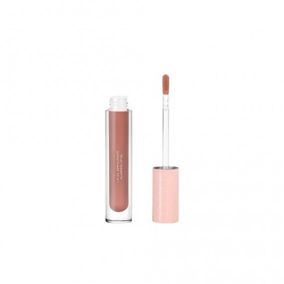 RVB Lab Lip Oil Rimpolpante N°46 Nude 3.5ml - lip gloss/olio rimpolpante volumizzante