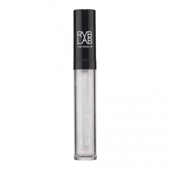 RVB Lab Lucidalabbra N°10 6ml - lucidalabbra