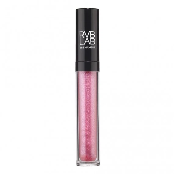 RVB Lab Lucidalabbra N°13 6ml - lucidalabbra